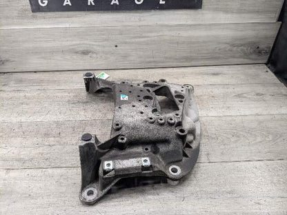 2018 - 2024 Audi S5 B9 Transmission Mount Bracket 8W0399262AF