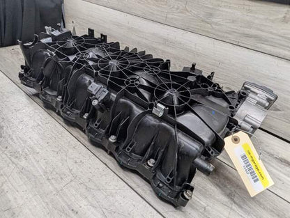 2019 - 2026 BMW X5 G05 Unknown 8647977 B58B30M1