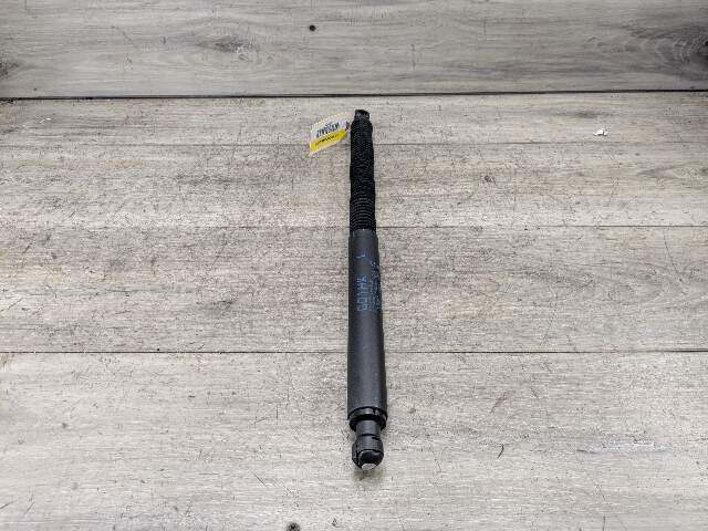 2018 - 2024 BMW X3 G01 Unknown 7497482