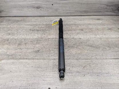 2018 - 2024 BMW X3 G01 Unknown 7497482