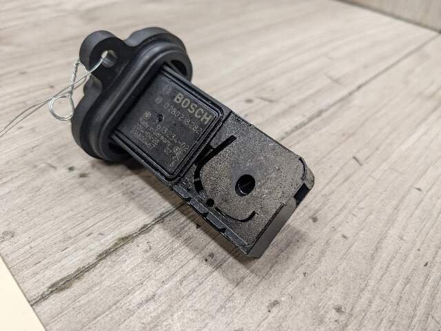 2014 BMW X5 F15 Unknown 7613234
