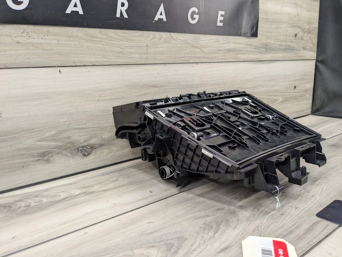 19-24 OEM BMW G20 G22 G23 G42 G80 G82 G83 330 M340 Center Console Storage