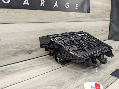 19-24 OEM BMW G20 G22 G23 G42 G80 G82 G83 330 M340 Center Console Storage