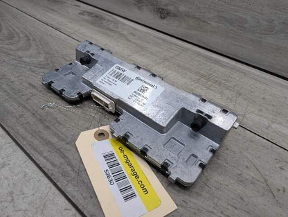 PRE-LCI OEM BMW F90 G01 G12 G30 M5 X3 Windshield Camera Lane Assist Module