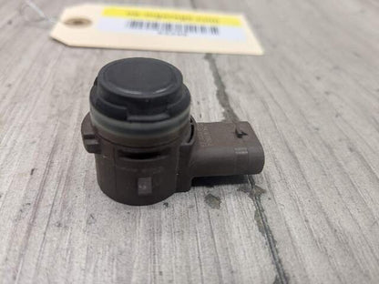2020 - 2024 BMW X3 F97 Unknown 9283202 S58