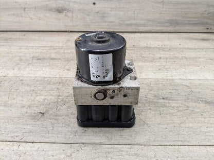 1996 - 2003 BMW Z3 E36 ABS Pump Module 6753842 M54B25O0