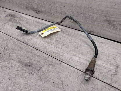 OEM BMW F10 F15 F30 F32 F36 Cat Catalytic Oxygen o2 Lambda Probe Sensor N20 N26