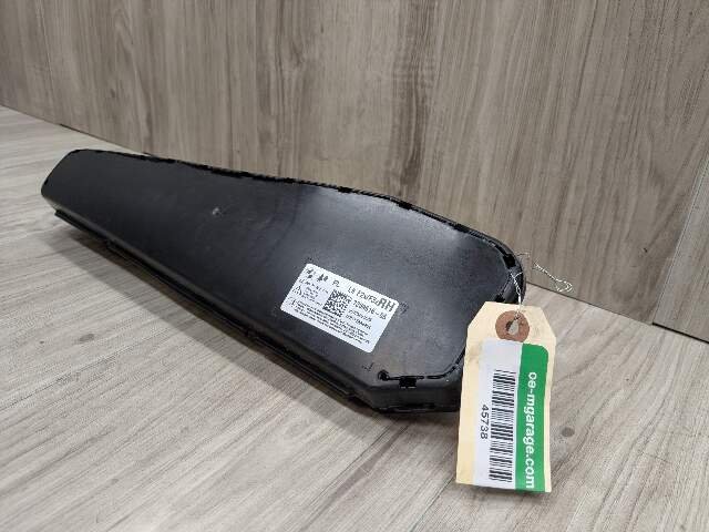 OEM BMW F22 F30 F32 F36 M2 M3 M4 Front Right Passenger Seat Airbag SRS