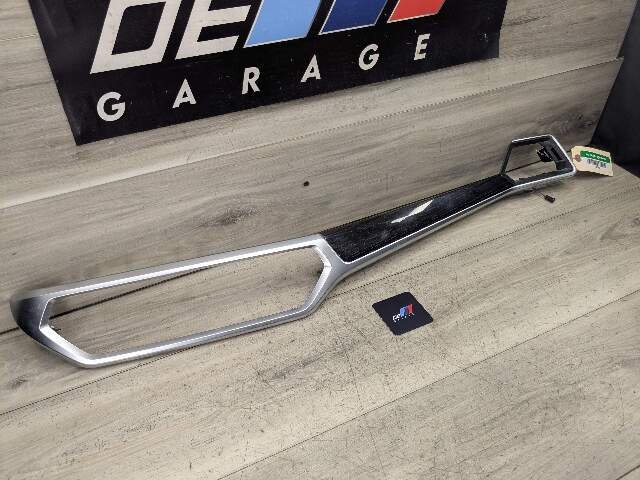2021 BMW 330i G20 Unknown 7941065