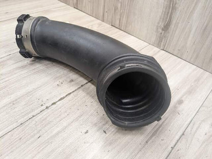 2020 - 2024 BMW X3 F97 Engine Motor Air Duct Tube Hose 8053373 S58