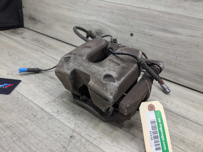 2021 OEM BMW G01 G20 G22 G23 G29 X3 330 430 FRONT Left Driver Side Brake Caliper