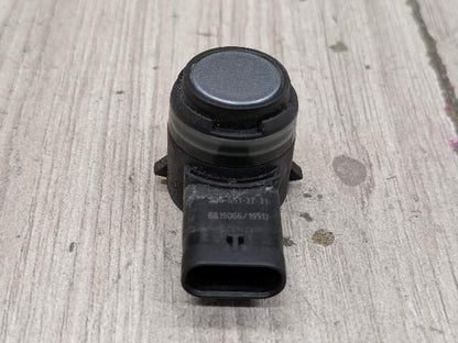 15-20 OEM BMW F16 F90 F97 G01 G30 I12 i8 M5 X3 Bumper Parking PDC Sensor
