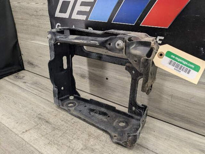 OEM BMW G01 G02 F97 F98 X3 X4 Front Left Driver Radiator Reinforcement Bracket