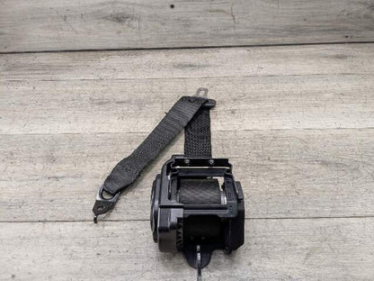 OEM BMW F90 M5 G30 530 540 Rear Left Right Upper Seatbelt Seat Belt Retractor