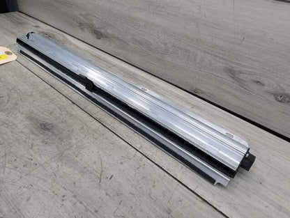 OEM BMW F90 G30 530 540 M550 M5 Rear Left Driver Window Roller Sun Shade Blind