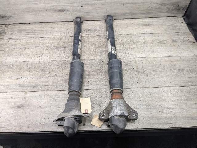 2018 - 2024 Audi S5 B9 Rear Left Right Spring Strut Shock Absorbers SET 8W0616025E