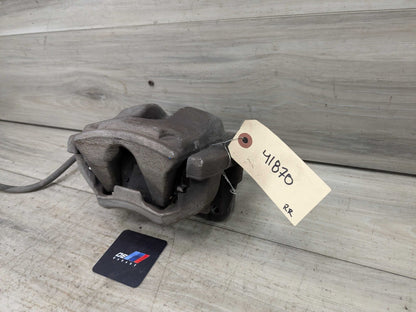OEM BMW F39 F44 F48 X1 X2 28 228 B46 FRONT Right Passenger Side Brake Caliper