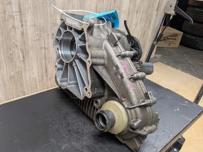 10-13 OEM BMW E70 E71 X5M X6M AWD Transmission Transfer Case Gearbox ATC 700
