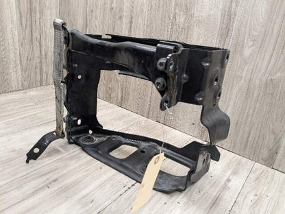 OEM BMW F90 F93 G12 G16 G30 M5 M8 Front Left Driver Radiator Support Bracket