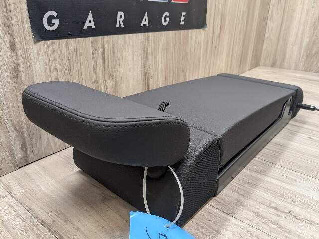 2019 BMW 330i G20 Unknown 7469760