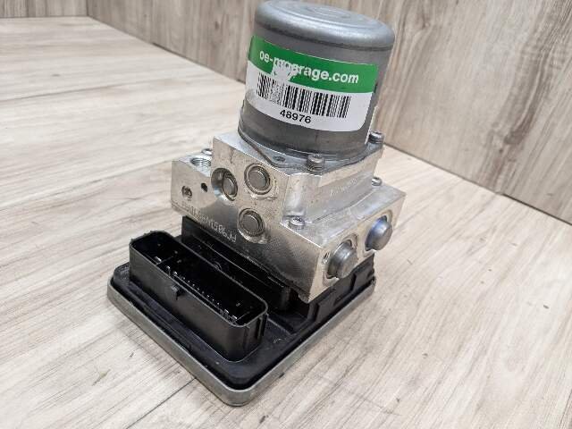 2019 BMW X3 G01 ABS Pump Module 6896980 PRE-LCI OEM BMW G01 G12 G30 X3 DSC/ DXC ABS Pump Computer Unit Anti Lock Brake