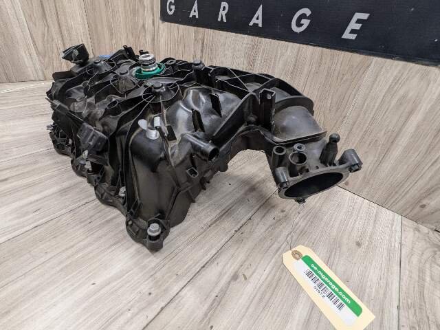 2019 BMW 330i G20 Unknown 8647975