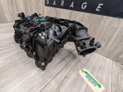 2019 BMW 330i G20 Unknown 8647975