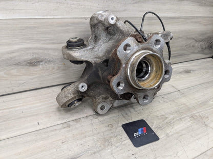 2019 BMW X3 G01 Unknown 6871030