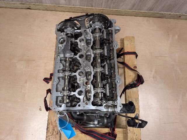 *NOTE* 19-21 OEM BMW G20 G30 330 530 Long Block AWD B46 COMPLETE ENGINE MOTOR