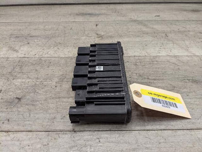 MATCH* OEM BMW F90 F97 G05 G12 G16 G30 G80 G82 M8 Integrated Power Supply Module