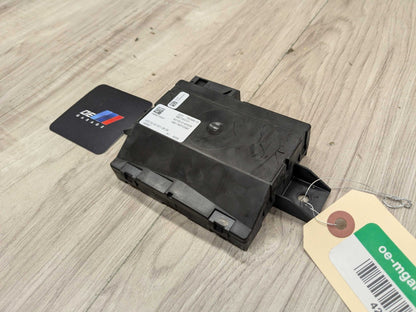 16-19 OEM BMW G11 G12 G30 740 750 530 540 M550 Interior Light Control Module