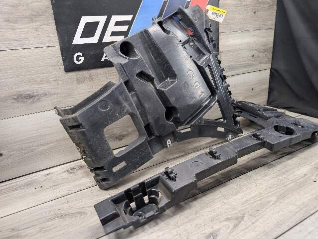 2018 - 2024 BMW X3 G01 Unknown 7400666