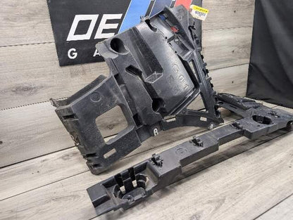 2018 - 2024 BMW X3 G01 Unknown 7400666
