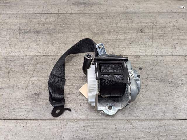 2018 - 2024 BMW X3 G01 Unknown 7497783