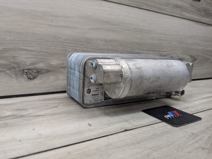 18-24 OEM BMW G01 G02 X3 X4 B46 B58 AC Air Conditioning Compact Condenser Dryer