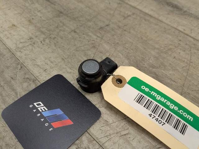 2014 BMW X5 F15 Unknown 9283768
