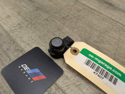 2014 BMW X5 F15 Unknown 9283768