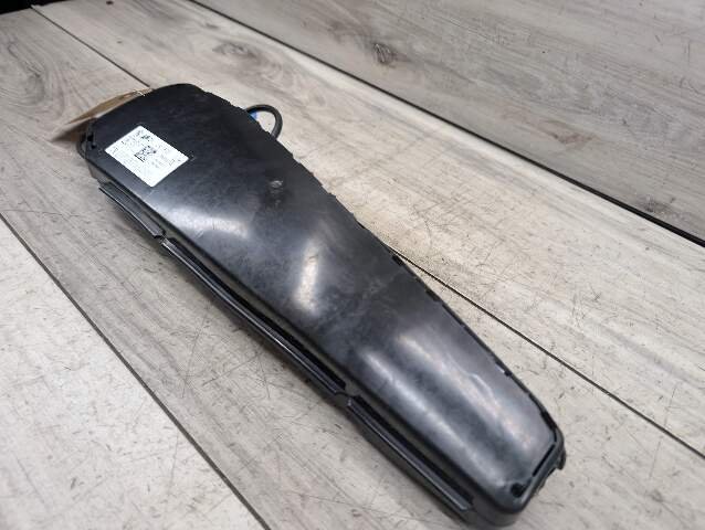 OEM BMW F22 F30 F32 F34 F36 F80 F82 M2 M3 M4 Front Left Driver Seat Airbag SRS