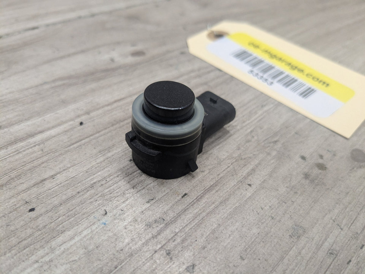2020-2024 BMW X3 F97 Bumper PDC Parking Distance Sensor 9283200 OEM