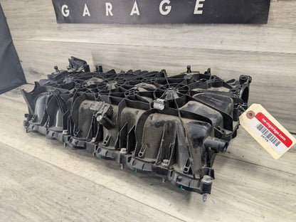 OEM BMW G01 G05 G12 G20 G42 G30 M340 M440 X3 Engine B58 Intake Manifold 8647977