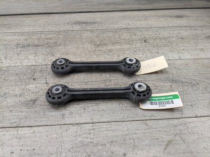 2018-2024 Audi S5 B9- Front Left Right Stabilizer Sway Bar Link SET PN: 8K0411317D