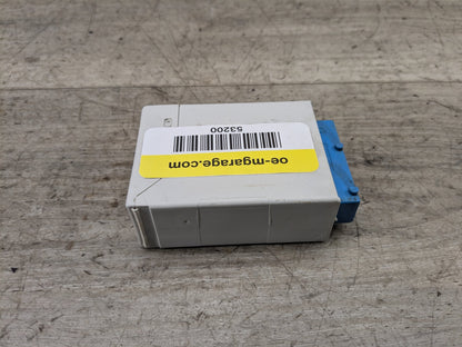 1992-2002 BMW Z3 E36 3 Series Windshield Wiper Module Relay Control Unit OEM
