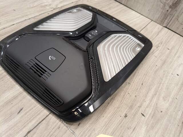 2020 - 2024 BMW X3 F97 Unknown 7910960 S58