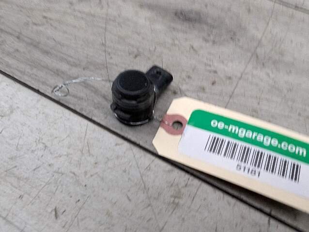 2018 - 2024 BMW X3 G01 Unknown 9274427