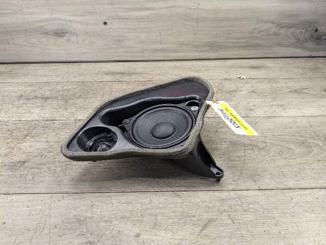 2018 - 2024 BMW X3 G01 Unknown 6813104