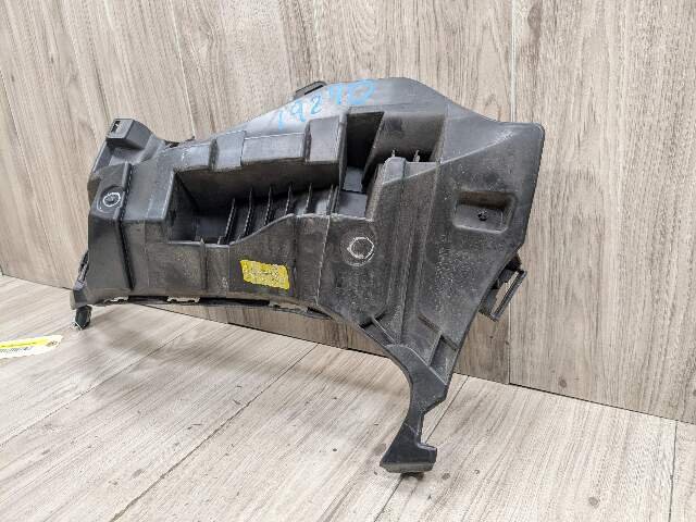 2020 - 2024 BMW X3 F97 Misc 8065191 S58
