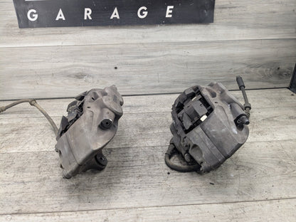 OEM BMW F30 F32 F33 F36 328 335 435 440 Front Left Driver Brake Caliper BREMBO