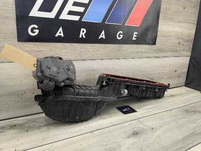 OEM BMW G05 G12 G30 F90 M5 Right Passenger Engine N63R S63M Intake Manifold 1-4