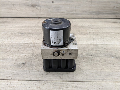 1996-2003 BMW Z3 E36 ABS Pump Module 6753842 OEM