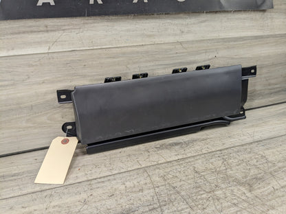 OEM AUDI S5 A5 Front Right Passenger Dashboard Lower Knee Airbag